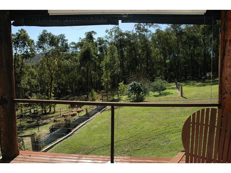 Laguna NSW 2325