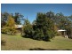Laguna NSW 2325