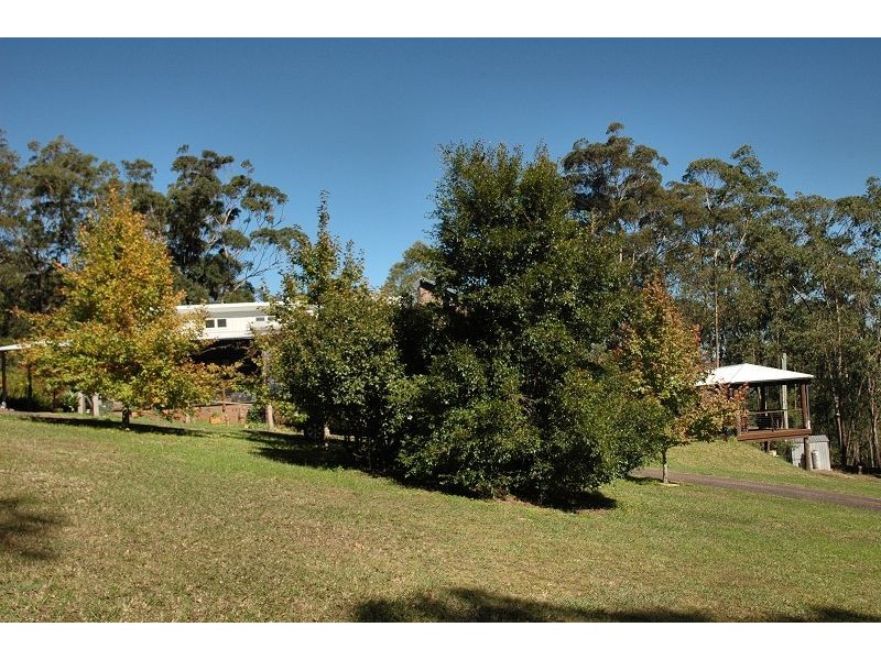 Laguna NSW 2325