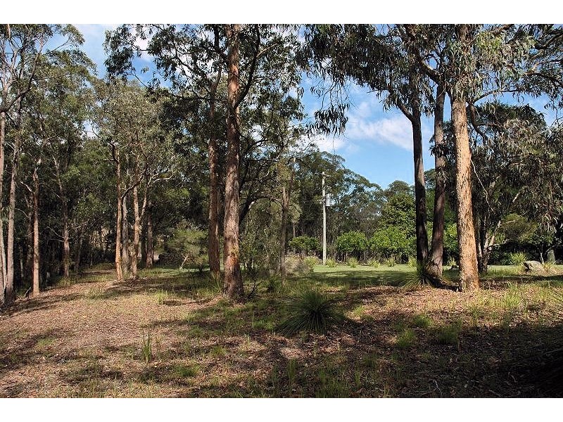 Bucketty NSW 2250