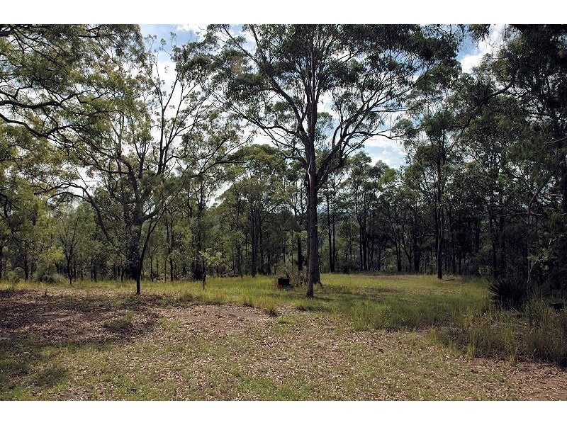 Bucketty NSW 2250