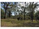Bucketty NSW 2250