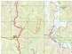 Bucketty NSW 2250