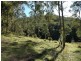 Laguna NSW 2325