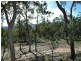 Laguna NSW 2325