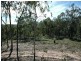 Laguna NSW 2325