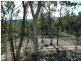 Laguna NSW 2325