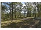 35 Canning Street, Wollombi NSW 2325
