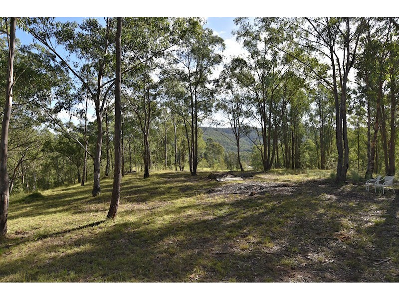 35 Canning Street, Wollombi NSW 2325
