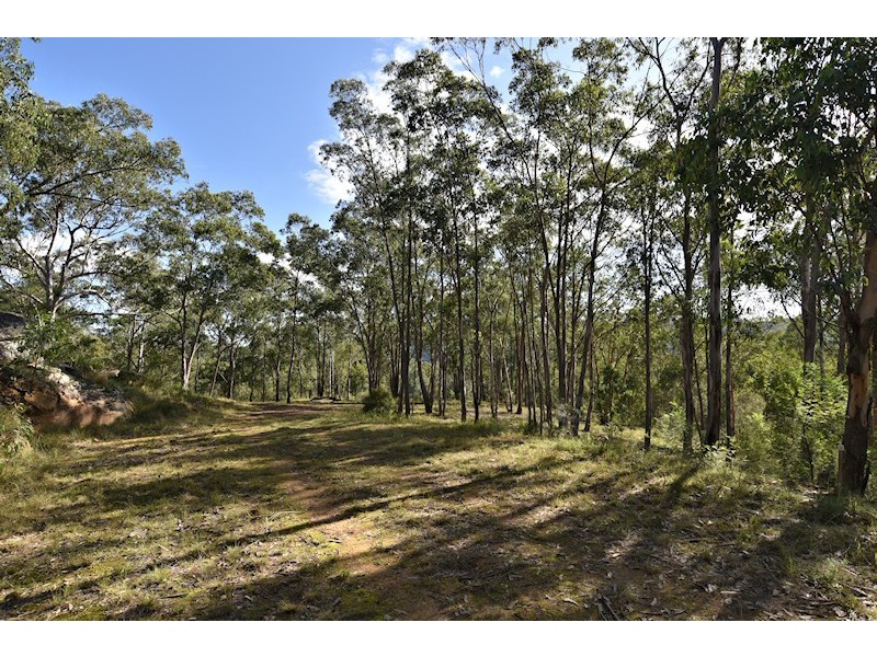 35 Canning Street, Wollombi NSW 2325