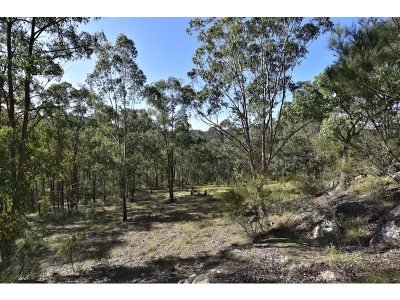 35 Canning Street, Wollombi NSW 2325