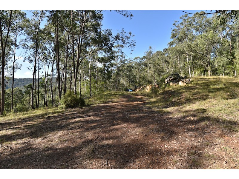 35 Canning Street, Wollombi NSW 2325
