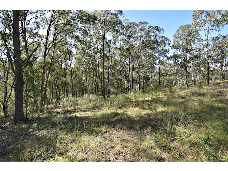 35 Canning Street, Wollombi NSW 2325