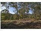 35 Canning Street, Wollombi NSW 2325