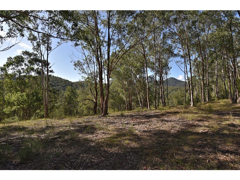 35 Canning Street, Wollombi NSW 2325