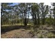35 Canning Street, Wollombi NSW 2325