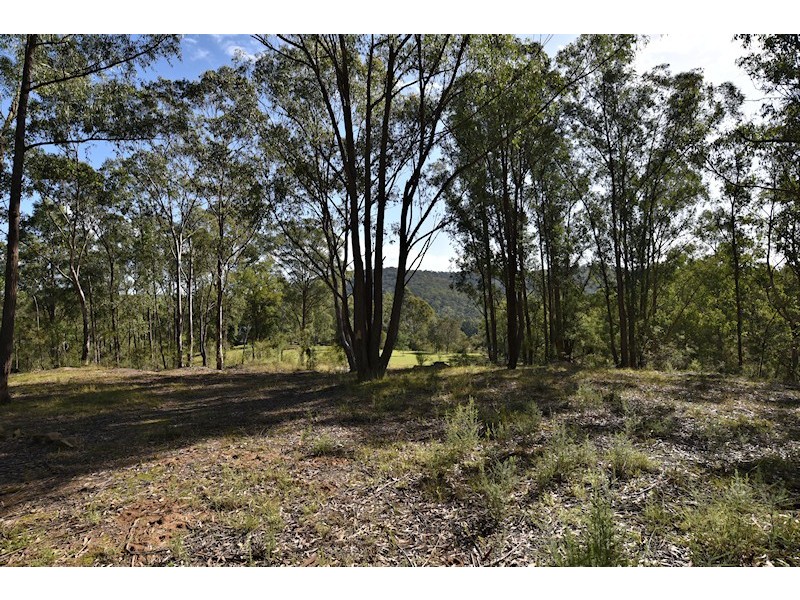 35 Canning Street, Wollombi NSW 2325