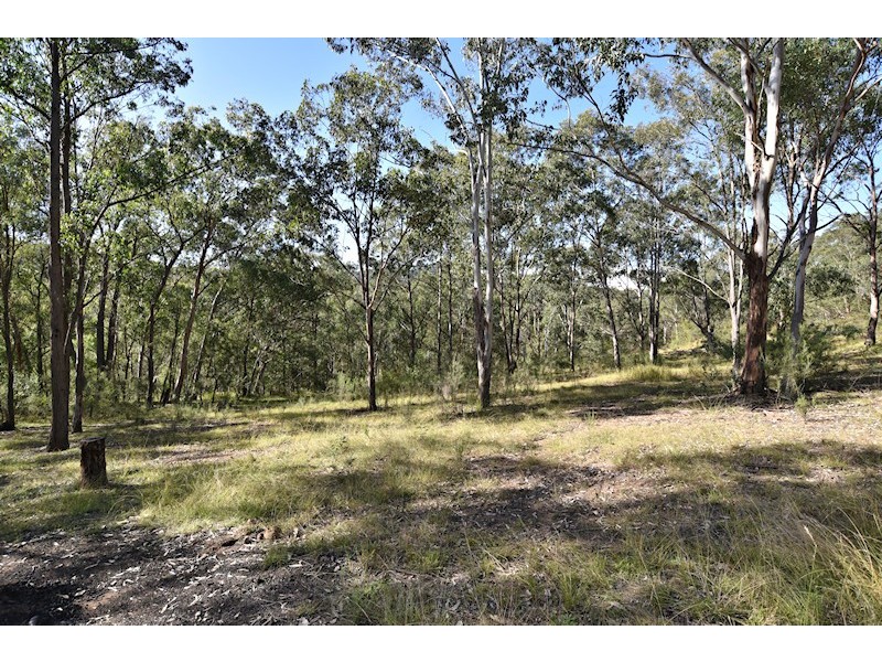 35 Canning Street, Wollombi NSW 2325