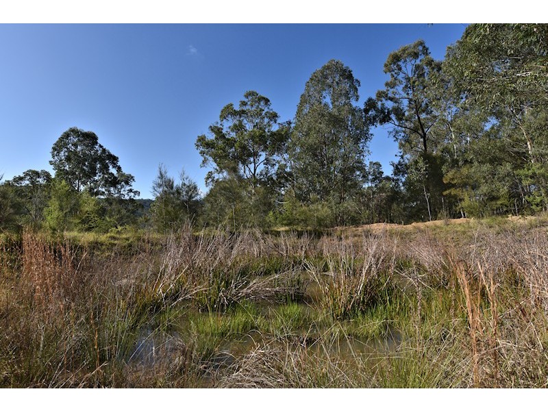 35 Canning Street, Wollombi NSW 2325