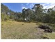 35 Canning Street, Wollombi NSW 2325