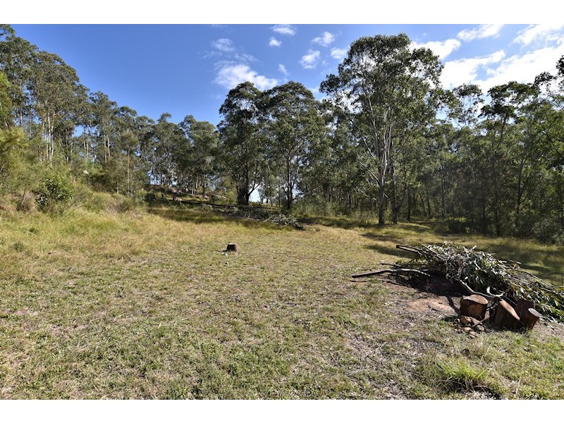 35 Canning Street, Wollombi NSW 2325