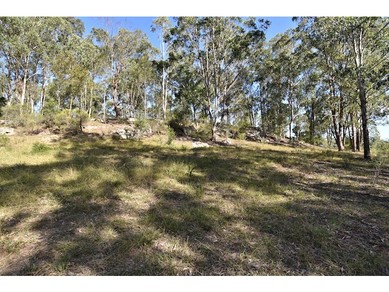 35 Canning Street, Wollombi NSW 2325