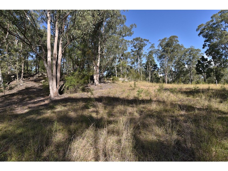 35 Canning Street, Wollombi NSW 2325