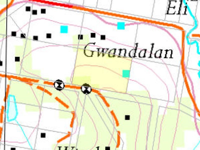 35 Canning Street, Wollombi NSW 2325