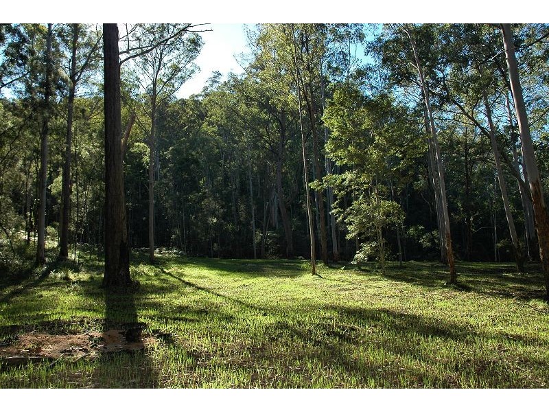 171 Quart Pot Creek Rd, Laguna NSW 2325