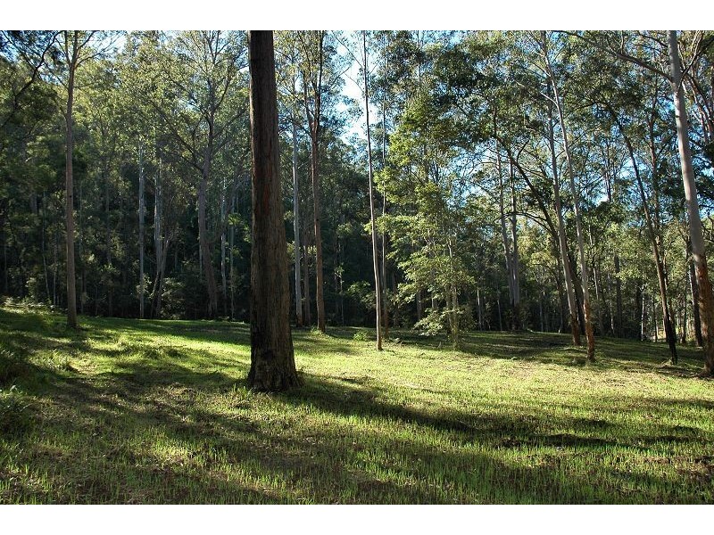 171 Quart Pot Creek Rd, Laguna NSW 2325