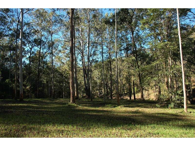 171 Quart Pot Creek Rd, Laguna NSW 2325