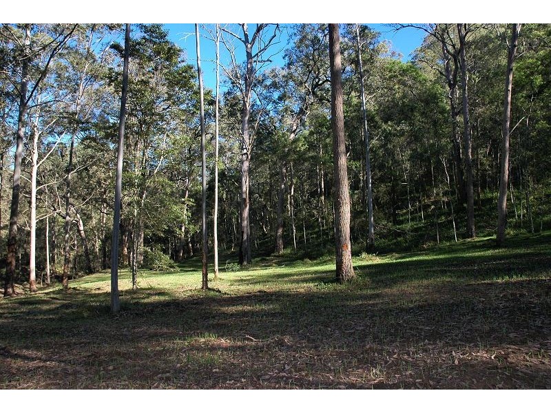 171 Quart Pot Creek Rd, Laguna NSW 2325