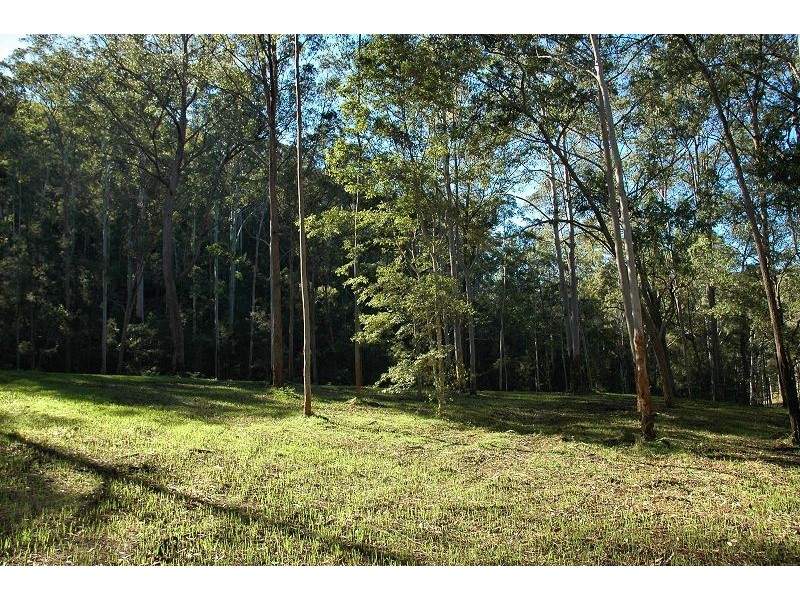 171 Quart Pot Creek Rd, Laguna NSW 2325