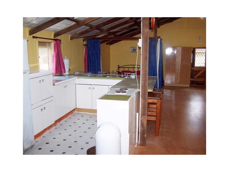 88 Murrays Run Road, Laguna NSW 2325