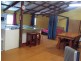 88 Murrays Run Road, Laguna NSW 2325