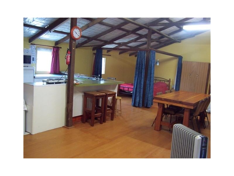 88 Murrays Run Road, Laguna NSW 2325