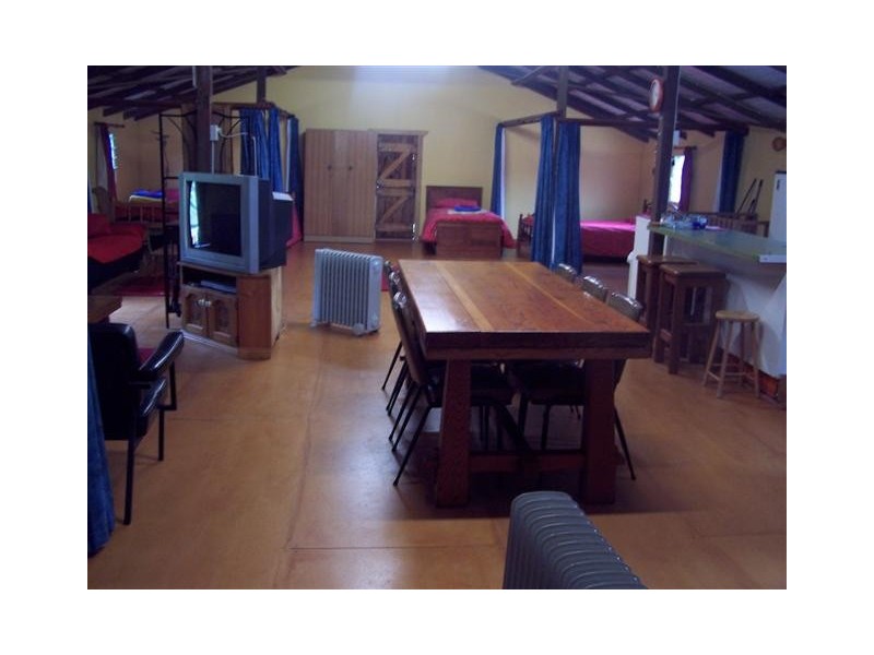 88 Murrays Run Road, Laguna NSW 2325