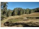 250 Murrays Run Road, Laguna NSW 2325