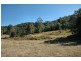 250 Murrays Run Road, Laguna NSW 2325
