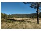250 Murrays Run Road, Laguna NSW 2325