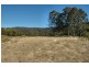 250 Murrays Run Road, Laguna NSW 2325