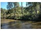 250 Murrays Run Road, Laguna NSW 2325