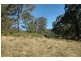 250 Murrays Run Road, Laguna NSW 2325