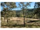 250 Murrays Run Road, Laguna NSW 2325