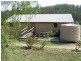 88 Murrays Run Road, Laguna NSW 2325