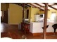 88 Murrays Run Road, Laguna NSW 2325