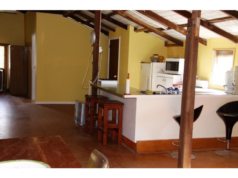 88 Murrays Run Road, Laguna NSW 2325