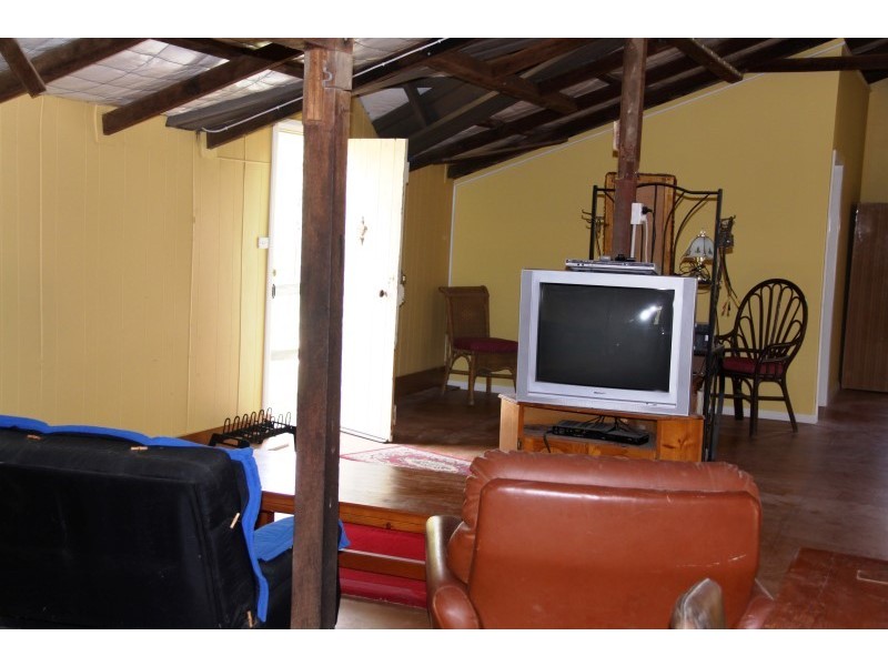 88 Murrays Run Road, Laguna NSW 2325