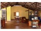 88 Murrays Run Road, Laguna NSW 2325