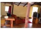 88 Murrays Run Road, Laguna NSW 2325